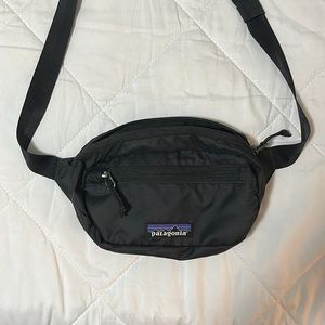 Belt Bag